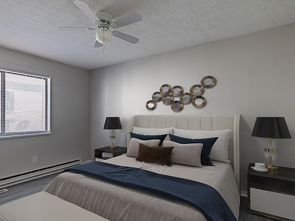 2nd image of 720 Pine Knolls Dr #12589499