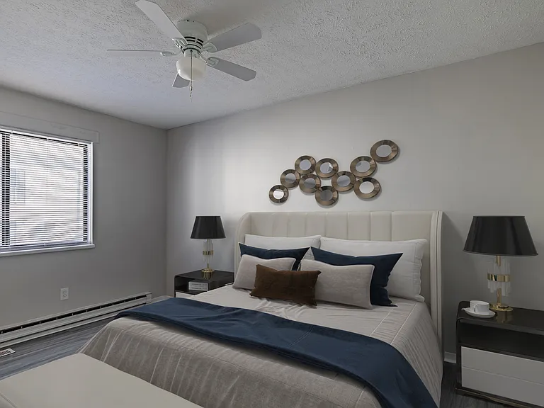 720 Pine Knolls Dr — Photo 5