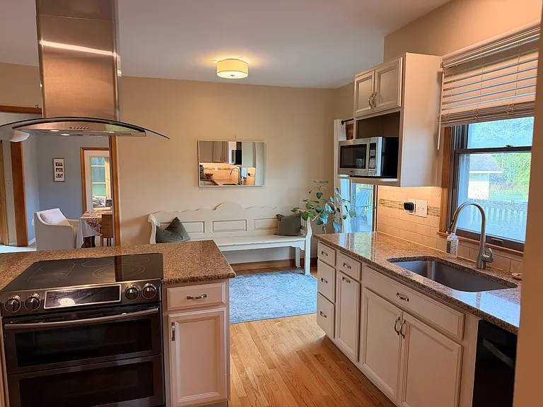 5 Sycamore Ct — Photo 6