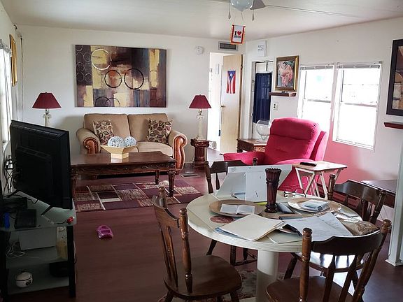 4th image of 3150 NE 36th Ave #179