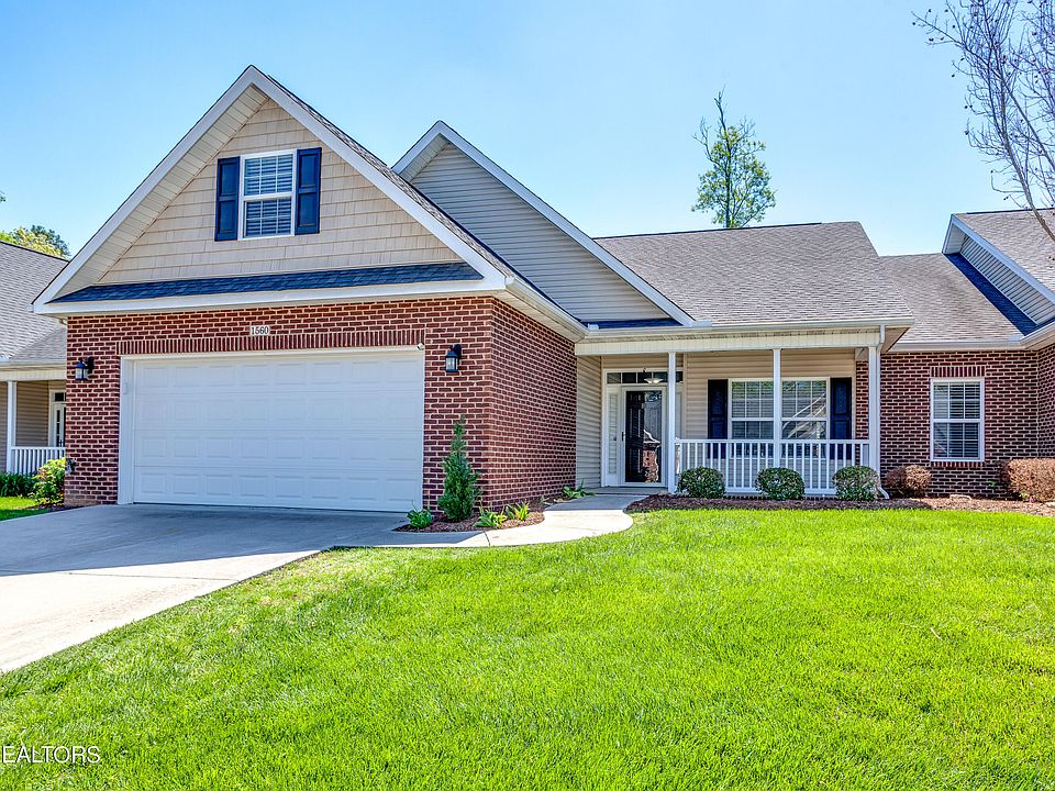 1st image of 1560 Autumn Path Ln