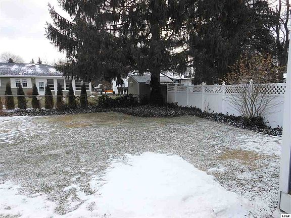 4th image of 609 Smead St