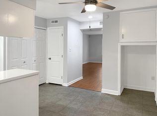 1106 Donaldson Dr, Cary, NC 27511