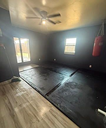 2nd image of 6514 S 250th East Ave