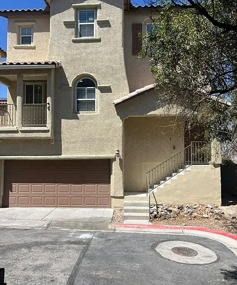6940 Canary Ivy Way — Photo 27
