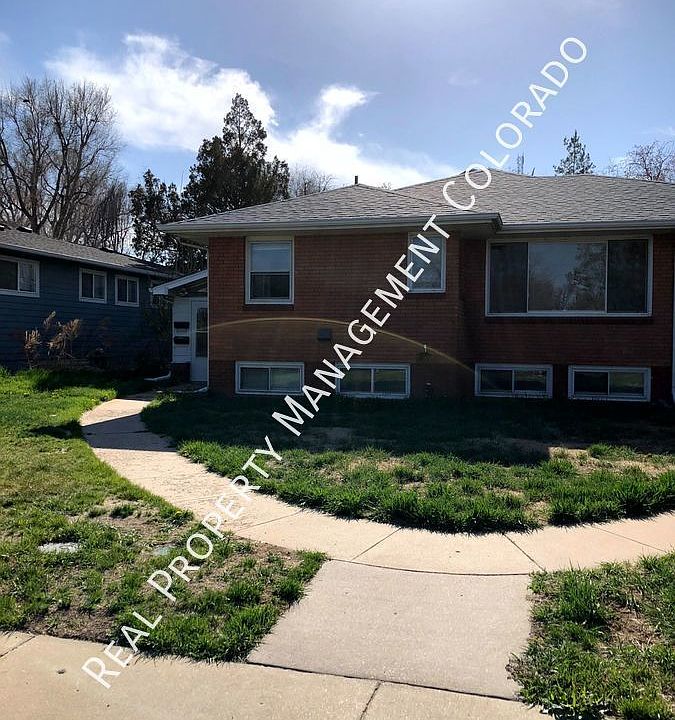 1st image of 1001 22nd Ave #B