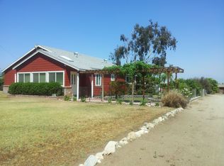 11141 Cactus Ave, Bloomington, CA 92316