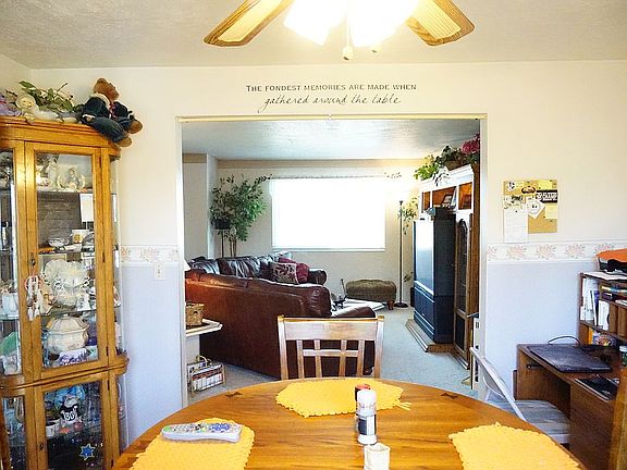 3rd image of 3655 W Christyann Dr