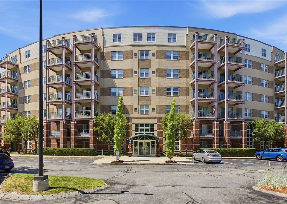 1st image of 273 Cambridge Rd APT 508