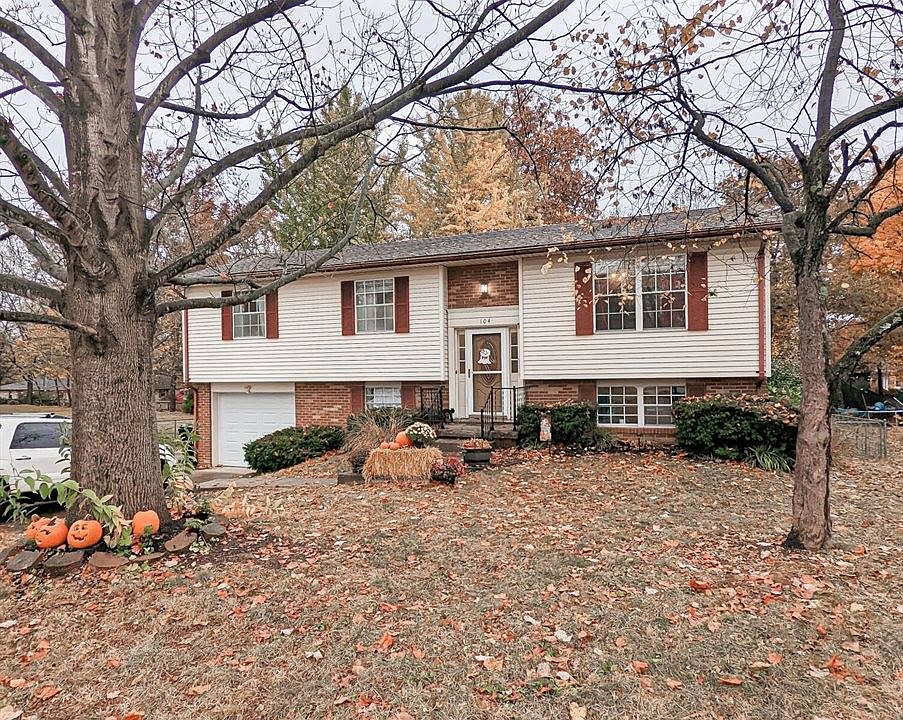 1st image of 104 Bluegrass Ct