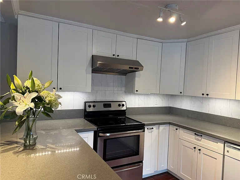 1 Cresta Verde Dr — Photo 2