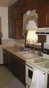 5th image of 112 Lac Qui Parle Ave N