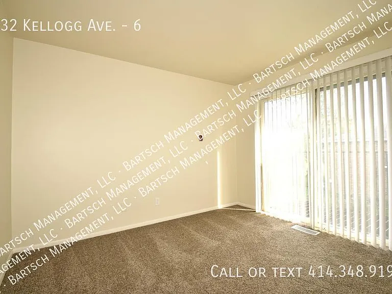 832 Kellogg Ave #6 — Photo 11