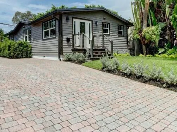 833 Ardmore Rd, West Palm Beach, FL 33401