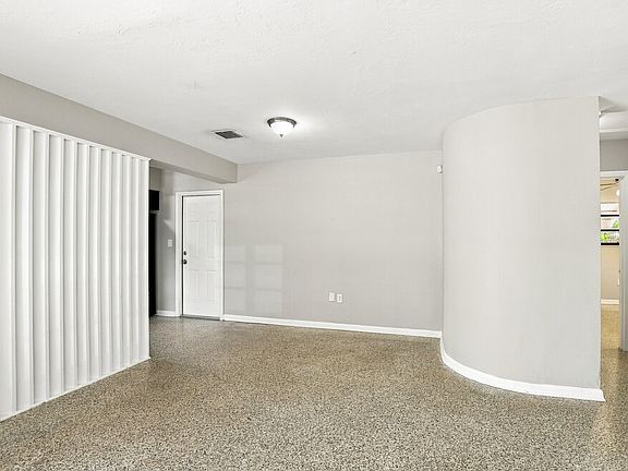 5th image of 19101 SW 89th Ct