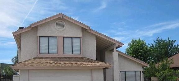 2nd image of 2558 Joshua Hills Dr