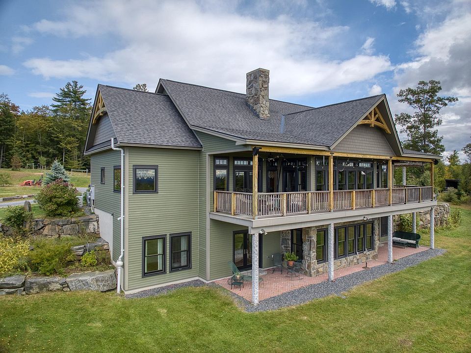 1451 Borough Road, Charlestown, NH 03603 Zillow
