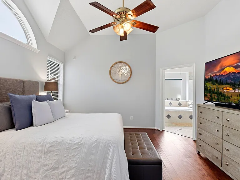 2105 Mossy Trail Dr — Photo 20