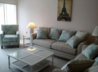 5746 Matanzas Dr, Sebring, FL 33872