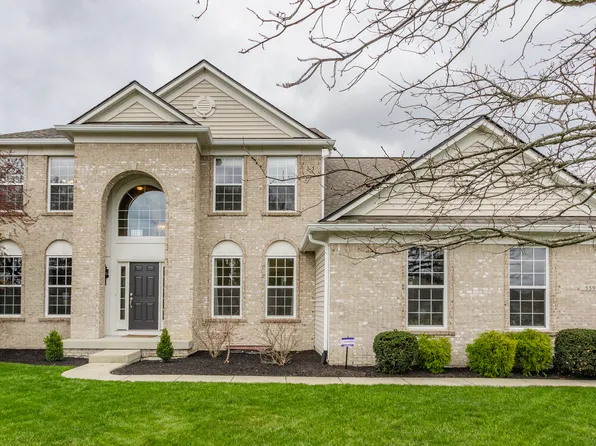 559 Hythe Way, Westfield, IN 46074