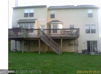 2nd image of 7708 Marwood Dr