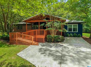 52112 Highway 25, Vandiver, AL 35176