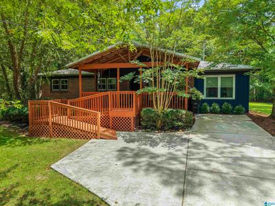 52112 Highway 25, Vandiver, AL, 35176