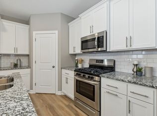 13837 Oakwood Dr, Baxter, MN 56425