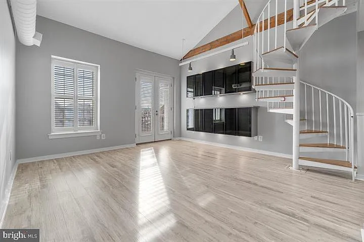 2639 Boston St #306 — Photo 5