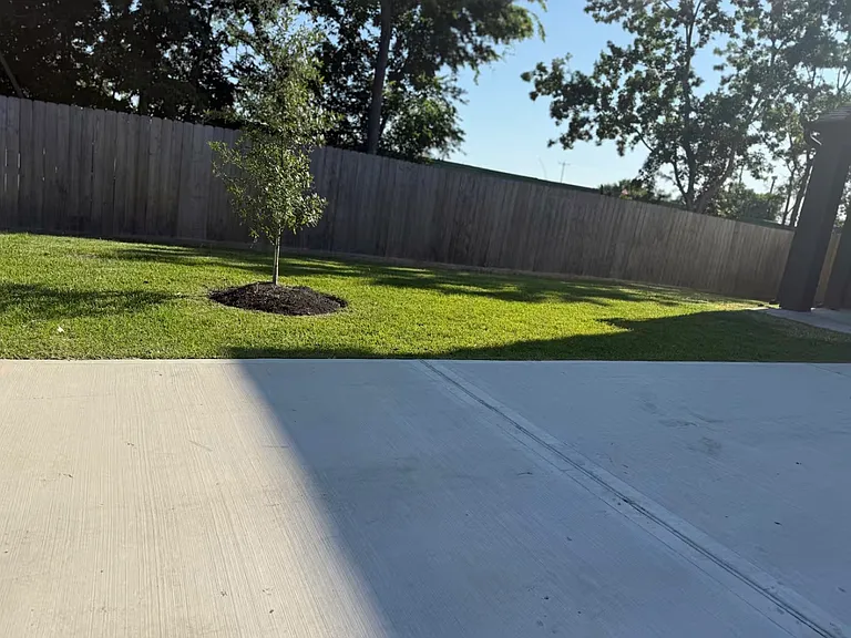 6532 Weston St — Photo 15