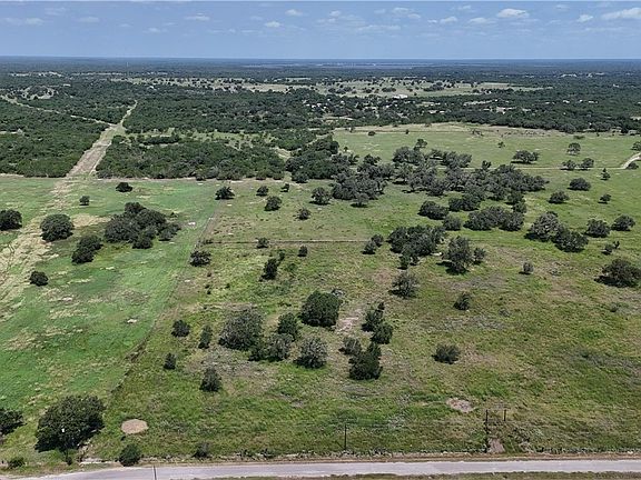 4th image of 0 County Road 424