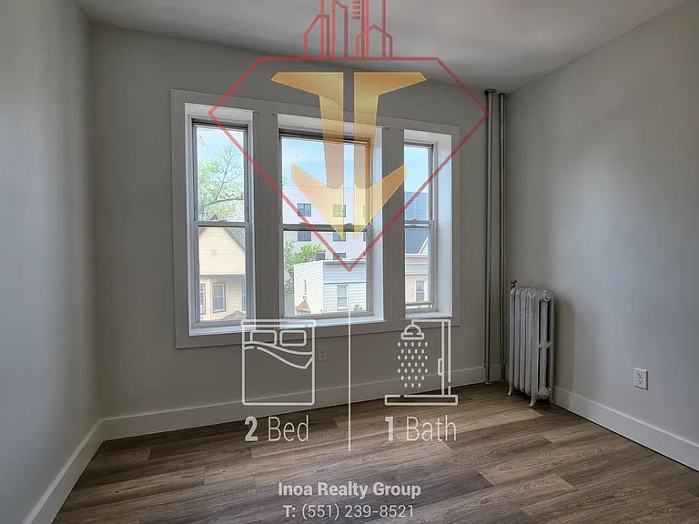 232 Bidwell Ave #C5 — Photo 14