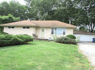 803 Bailey Dr, Joliet, IL 60404