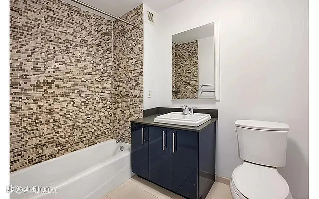 Rented by Douglas Elliman | media 4