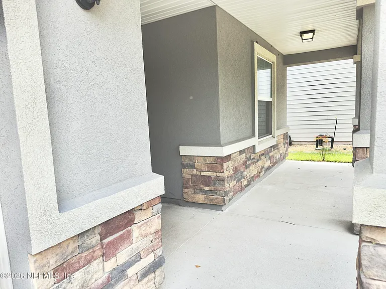2428 Raptor Rd — Photo 5