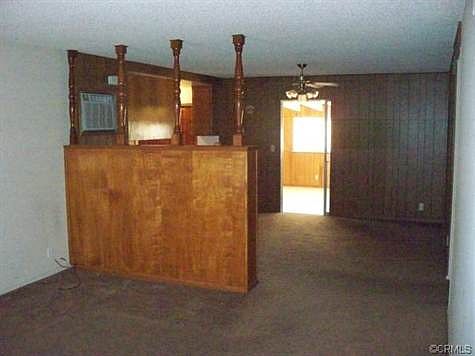 4th image of 2273 Evergreen Springs Dr