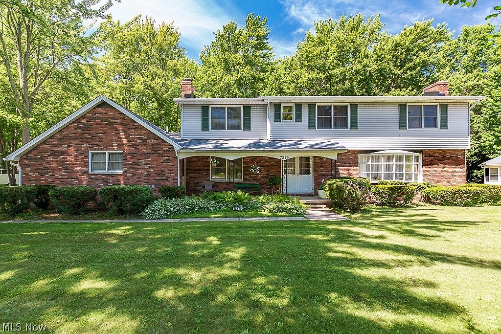 7276 Chillicothe Rd, Mentor, OH 44060 Zillow