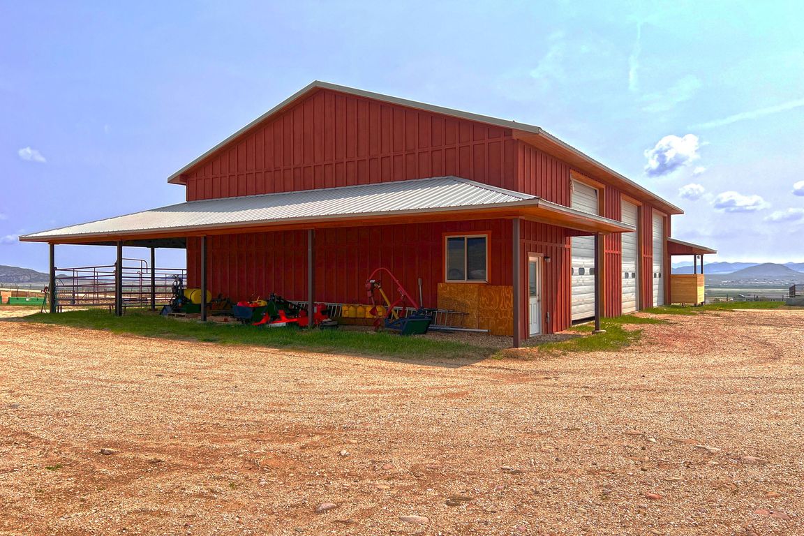 next background image