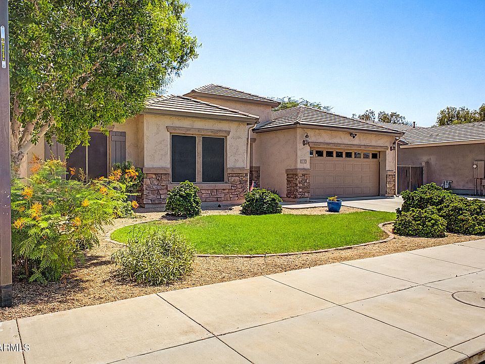 1st image of 16825 W MOHAVE Street