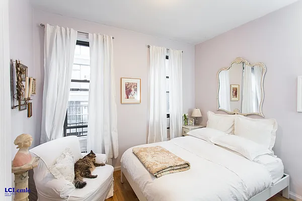 Rented by LC Lemle Real Estate Group | media 14