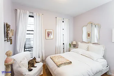 Rented by LC Lemle Real Estate Group