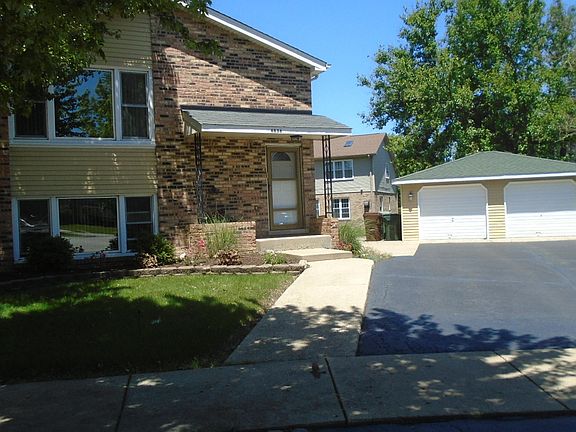 2nd image of 6836 179th Pl