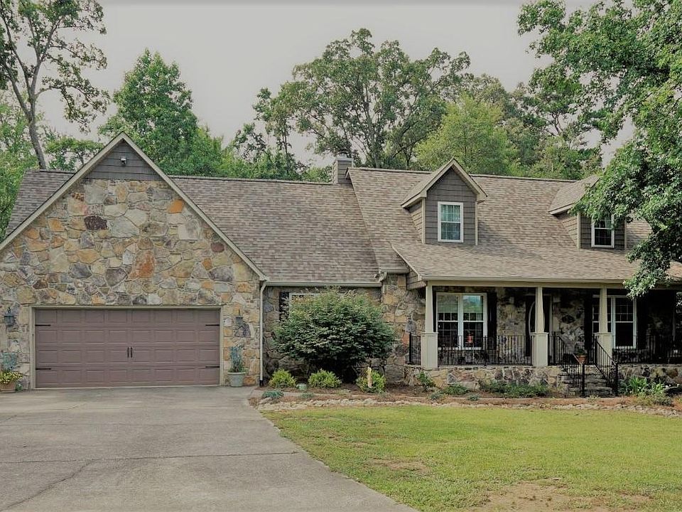 1st image of 1206 Newcastle Way