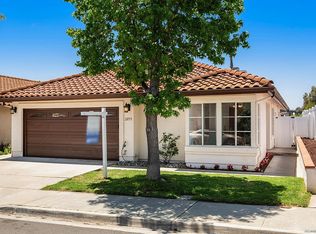 2253 Parktree Ln, Escondido, CA 92026