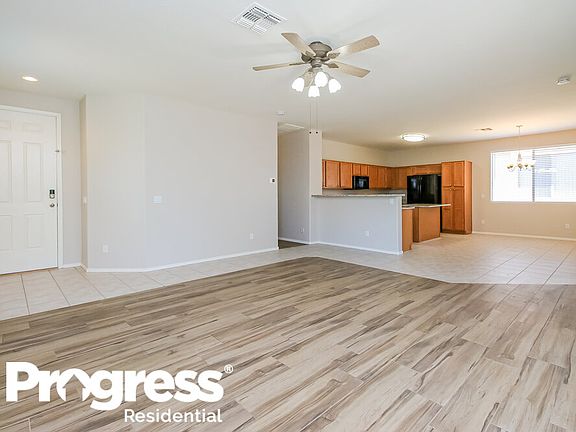 4th image of 20967 E Desert Hills Blvd