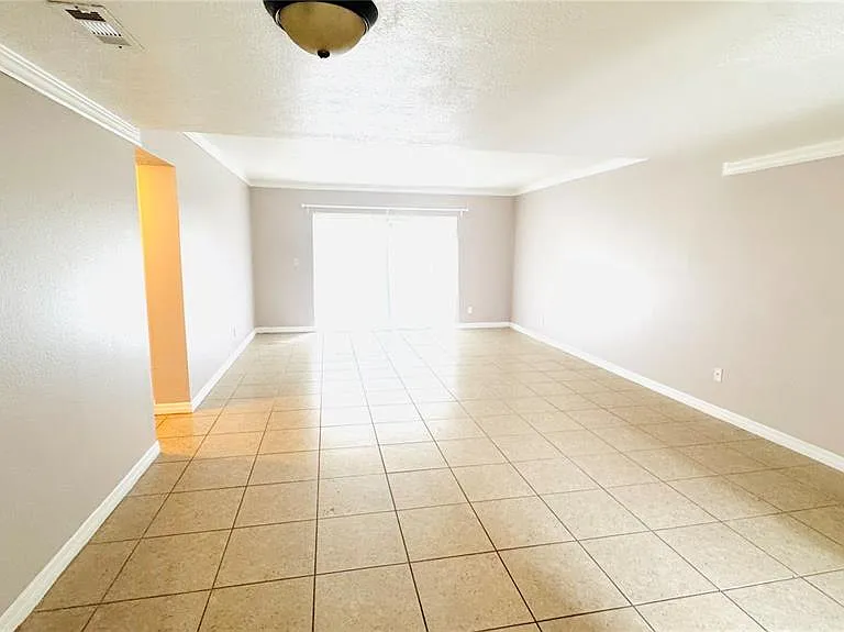 5508 Pokeweed Ct #146 — Photo 11