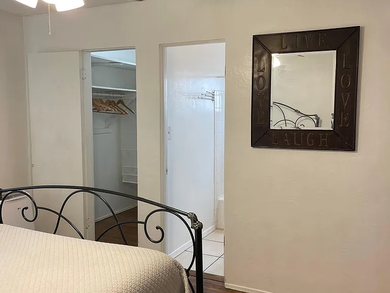 4068 Oakcrest Dr #3 — Photo 13