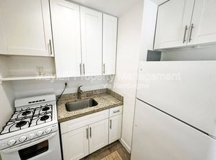 639 NE 17th Ter #1, Fort Lauderdale, FL 33304