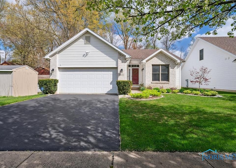 1st image of 4222 Caravelle Dr