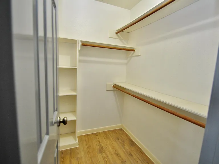 6822 La Puente Dr — Photo 23